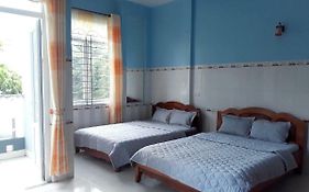 Hoang Anh Hotel